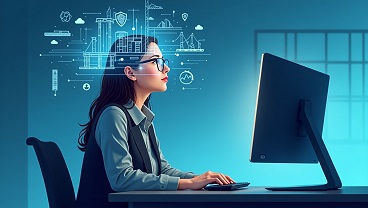 A thinking engineer